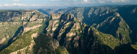  Museo Regional de la Sierra Tarahumara: En Fascinerande Resa Genom Gamla Traditioner och Konstverk!